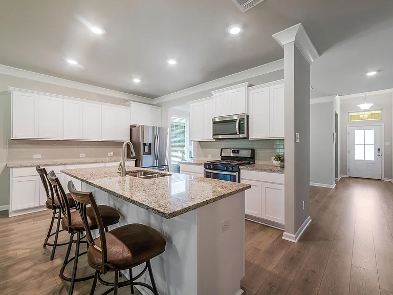 217 New Trails Ln — Photo 10