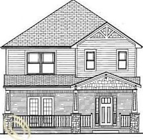 1st image of 202 E Farnum Ave