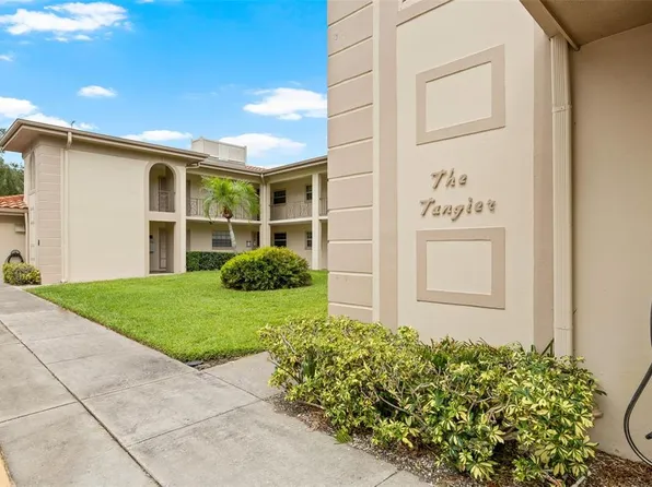 19029 Us Highway 19 N APT 4-5, Clearwater, FL 33764