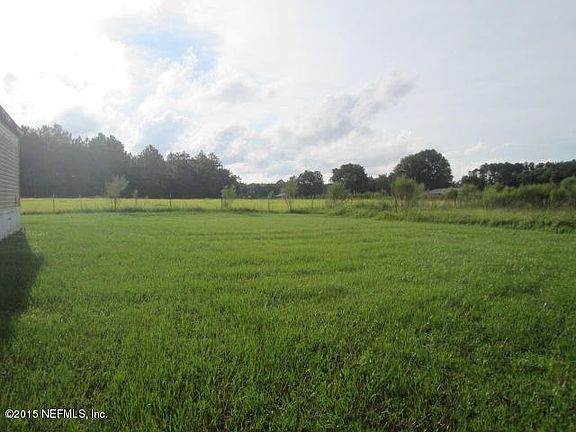 3rd image of 3015 NW 223rd St