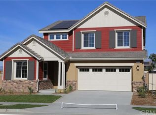 6224 Diablo St, Chino, CA 91710