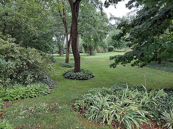 29 Branch Ave, Oceanport, NJ 07757