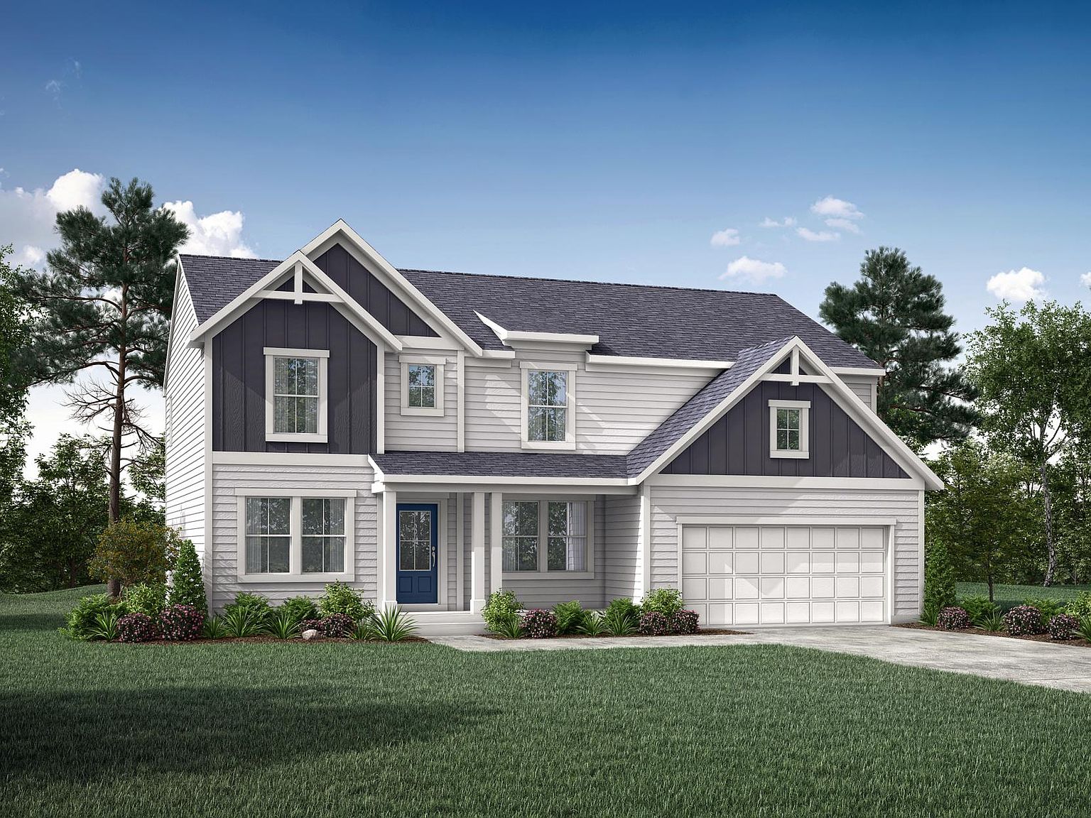 QUENTIN Plan, Ruffins Reserve, Fredericksburg, VA 22408 Zillow