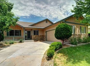 7014 Avondale Rd, Fort Collins, CO 80525