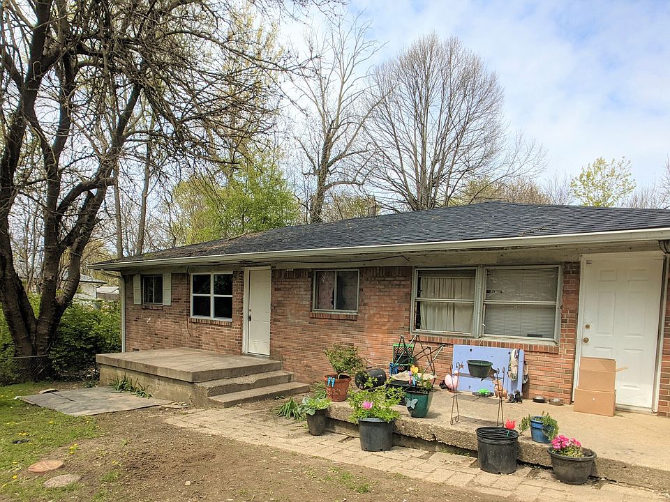 1st image of 2646 E Bradbury Ave