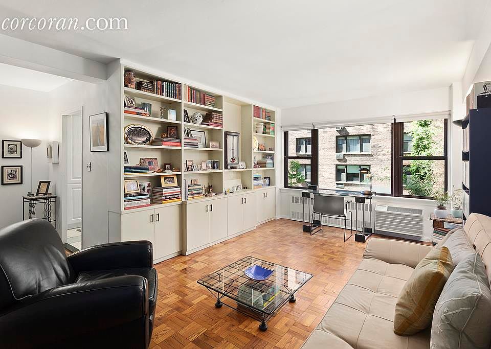 1st image of 510 E 86th St APT 5A