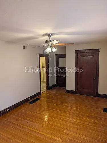 4226 Neosho St #4 Photo 1