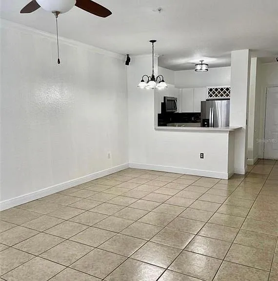 2674 Robert Trent Jones Dr #337 — Photo 3