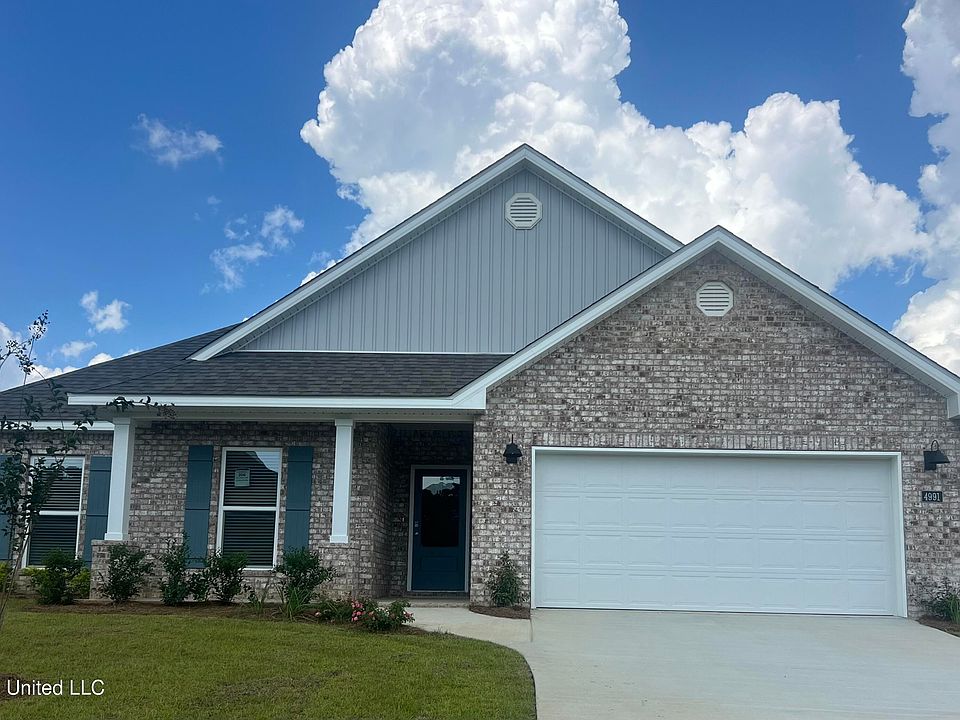 1st image of 4991 Fern Dr