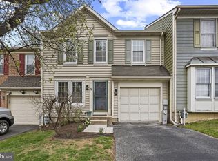 5 Wincrest Ct, Baltimore, MD 21208
