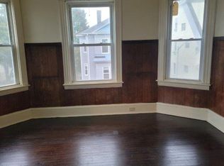 (Undisclosed Address), Worcester, MA 01604