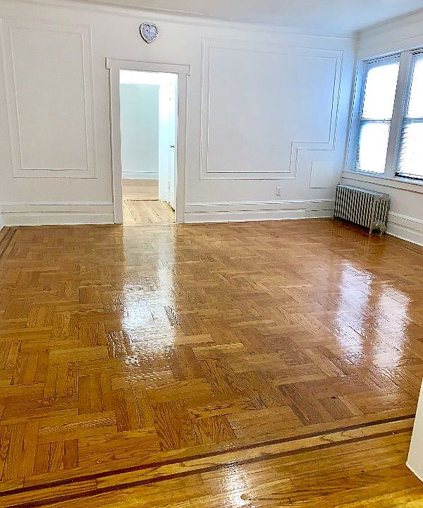 1st image of 266 4th Ave APT 12A