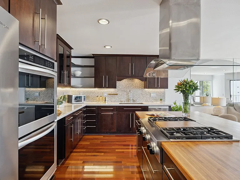 903 Vallecito Dr — Photo 11