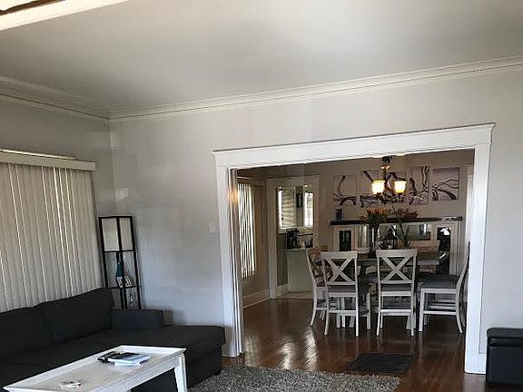 4th image of 2117 E Ocean Blvd