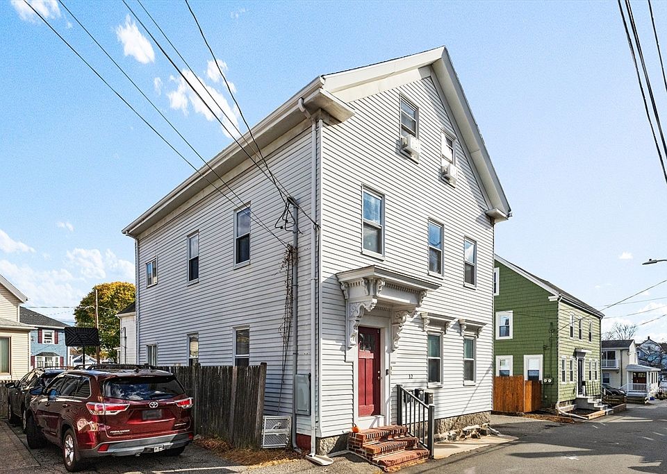 1st image of 12 Goldthwaite Pl