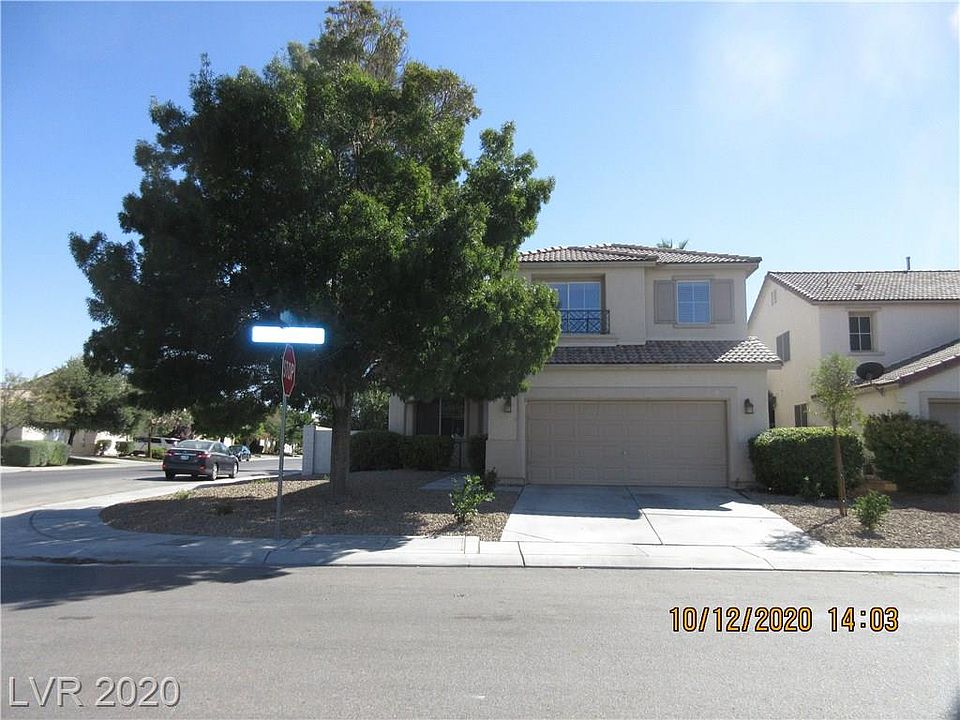 1st image of 1801 Running Fawn Ct #Na