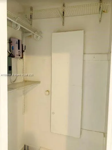 774 NE 86th St #2 — Photo 7