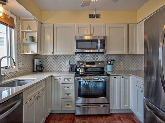 5th image of 7704 Landis Ave S #Sea