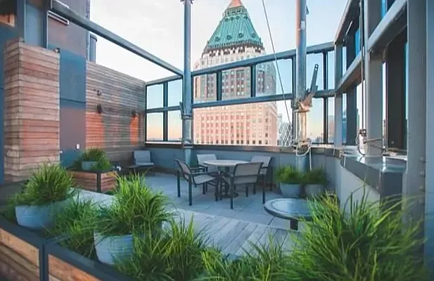 Rented by Corcoran | media 16