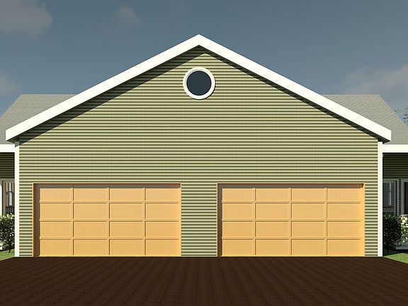 Similar to be built