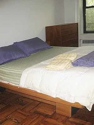 Rented by Awaye Realty Management LLC | media 15