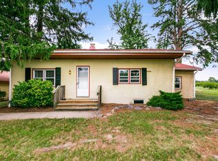 145 Church Rd, Medford, NJ 08055