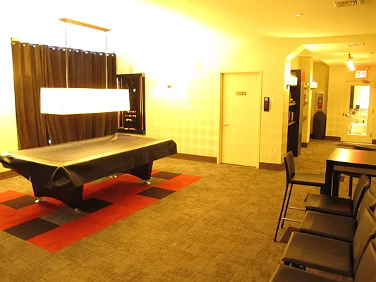 Rented by Residents Team | media 13