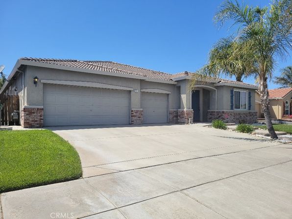 511 Milano Ct, Los Banos, CA 93635