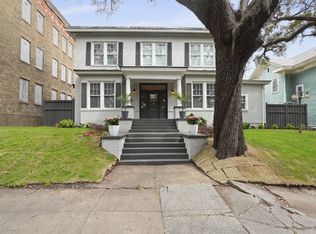 306 E Victory Dr #1, Savannah, GA 31405