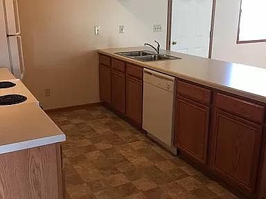 4th image of 7308 Shillington Dr