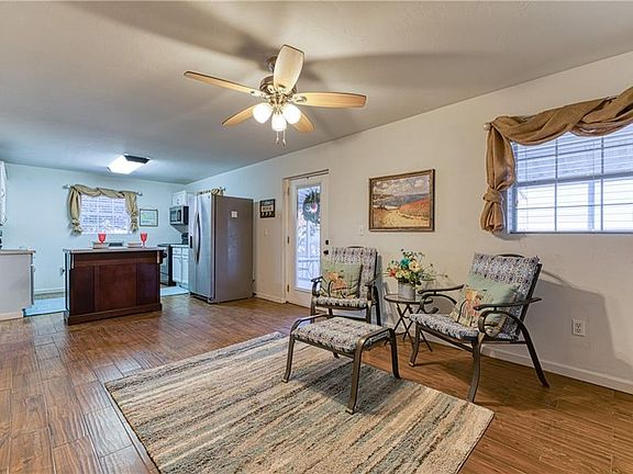 3rd image of 14525 N 2078th Pl