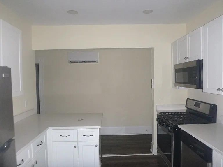 13 Melvin Ave #C — Photo 7