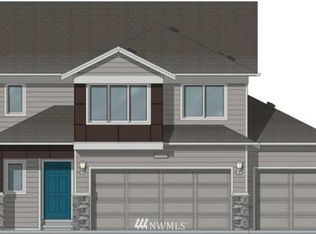 8557 54th Street Northeast Grn #15, Marysville, WA 98270