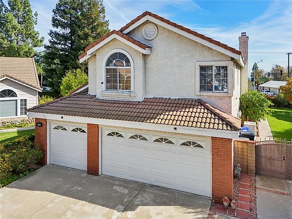 2nd image of 1214 Miller Ct