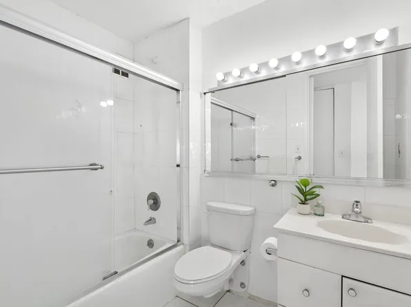 7002 Blvd East image 7 of 23