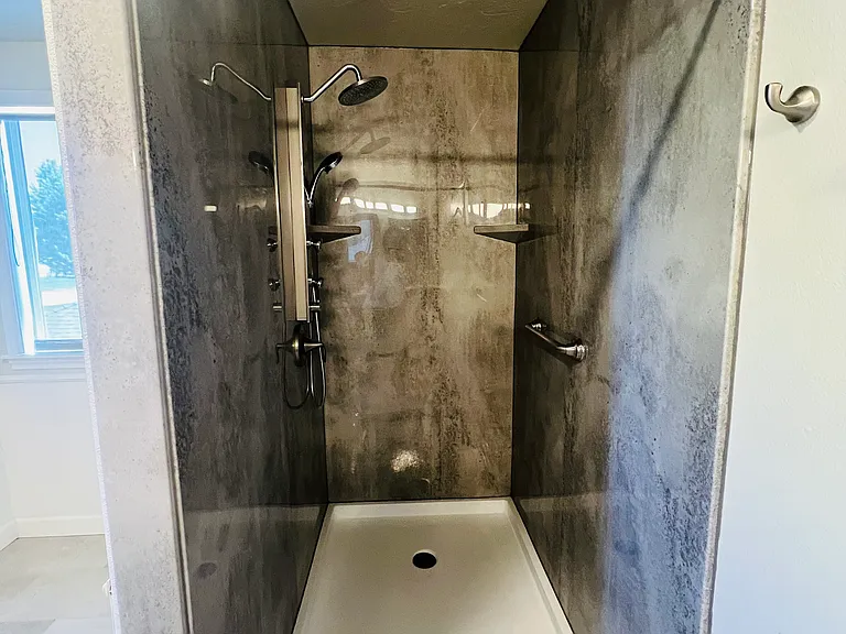 1351 E Red Rock Dr — Photo 8