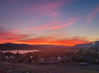3097 6th Ave, Pt Alberni, BC V9Y 2G8