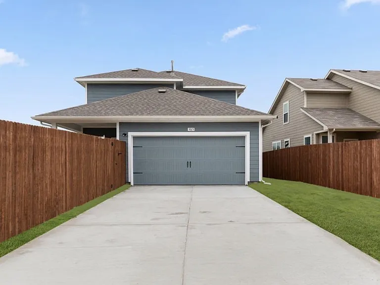 3013 Apple Creek Ave — Photo 17