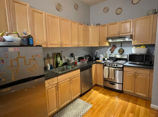 456 W 57th St APT 5A, New York, NY 10019