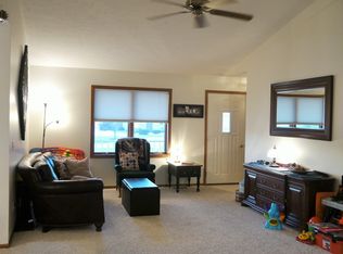 2114 Tipperary Rd, Aurora, NE 68818