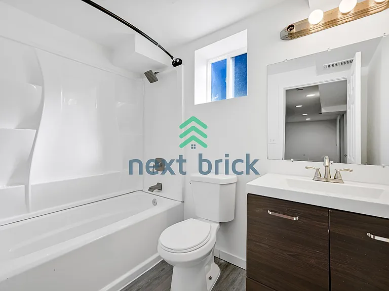 10616 Des Moines Memorial Dr S — Photo 9