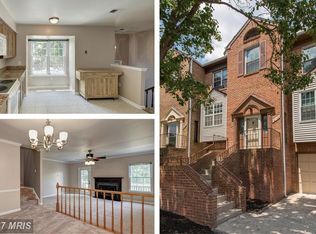 6148 Castletown Way, Alexandria, VA 22310