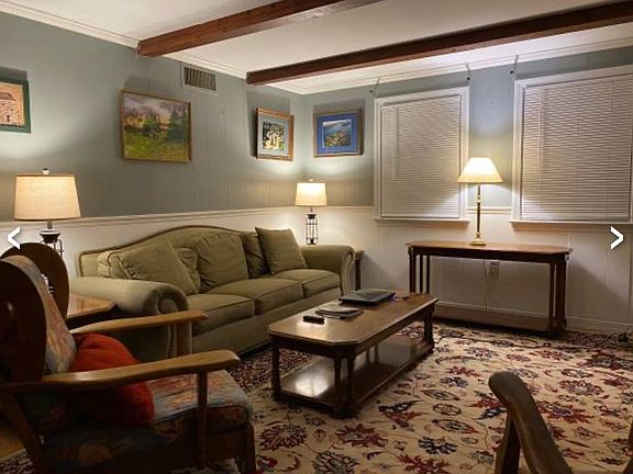 2nd image of (Undisclosed Address)