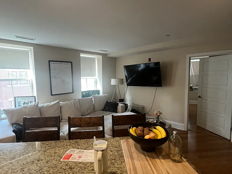 7 Marshall St #501 — Photo 8