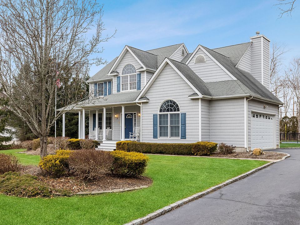 1st image of 175 Richmond Ln