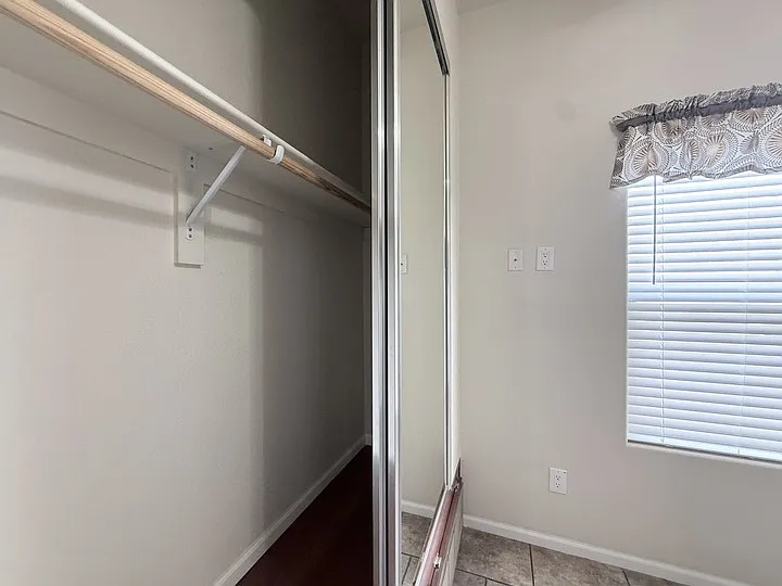 530 S Alma School Rd #80 — Photo 12