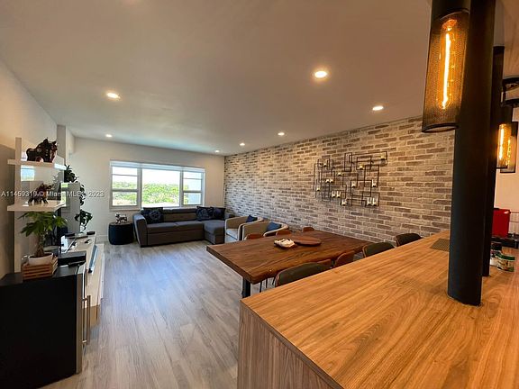 4th image of 6000 N Ocean Blvd APT 6E