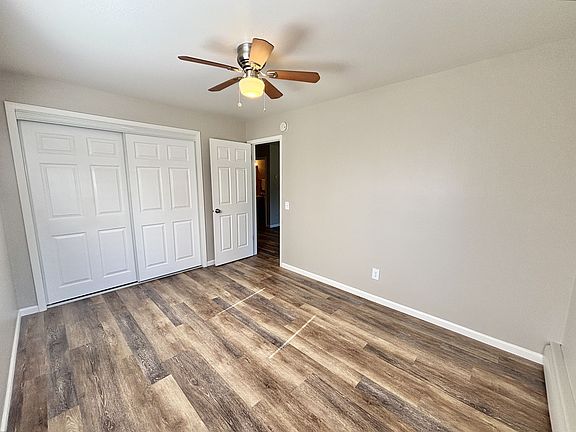 5th image of 620 W Badger Rd #2301-09