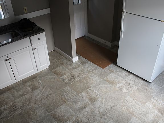 5th image of 25 Main St #4