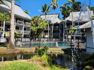 400 Hualani St APT 3214, Hilo, HI 96720